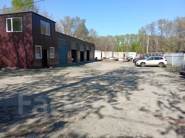 ����� ��������. ����