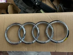 ������� ���� Audi A6 2011-2018 4H0853605C �������� 4H0853605C ����