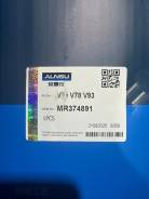 ������� ����� Mitsubishi Pajero (������ ����) MR374891 V75W MR374891 ����