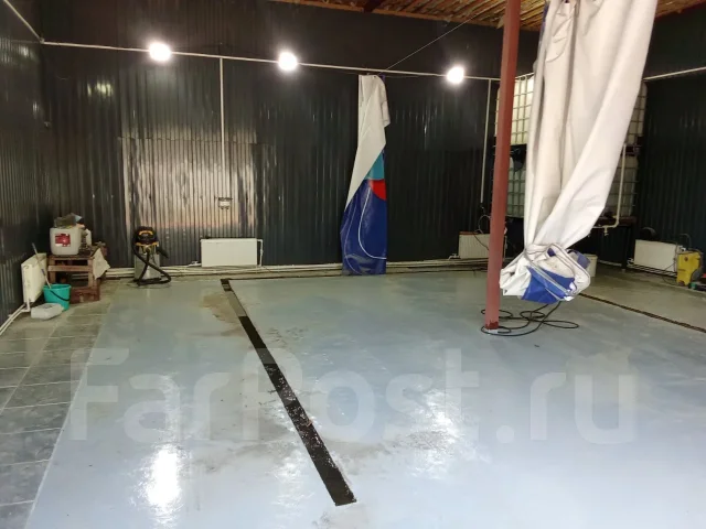 ����� ��������. ����