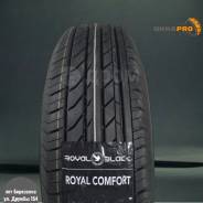RoyalBlack Royal Comfort. ������, 2025 ���, ����� ����