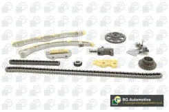 �������� ����� ��� BGA TC2501FK TC2501FK ����