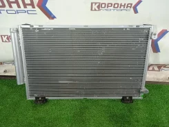 �������� ������������ 2010-2016 ������ ������ ���� Lifan Solano 620 [B8105100] B8105100 ����
