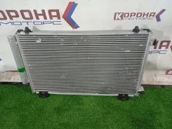 �������� ������������ 2010-2016 ������ ������ ����, ������� ���� Lifan Solano 620 [B8105100] B8105100 ����