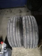 Nitto NT830 Plus. ������, 2019 ���, �/�, ����� 30 %. ��������� ����