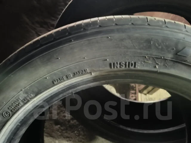 Nitto NT830 Plus. ������, 2019 ���, �/�, ����� 30 %. �������� ����
