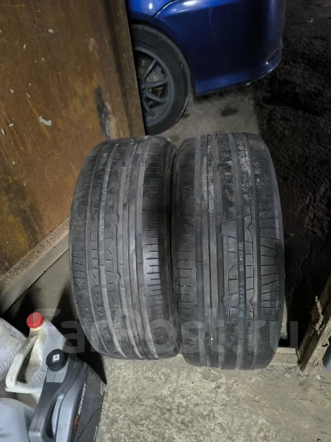 Nitto NT830 Plus. ������, 2019 ���, �/�, ����� 30 %. ��������� ����
