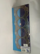 ��������� ��� 2LT, 11115-54030, Nippon Motors, HG982-G 1111554030 ����