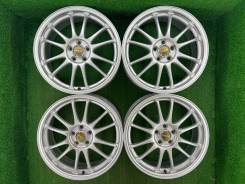 A-Tech Final Mind. 7.0x17", 5x100, ET48, �� 73,1���. ����