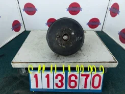 ������� Nissan Bassara 2000 43019AD600 JNU30 KA24, ������ ����� 43019AD600 ����
