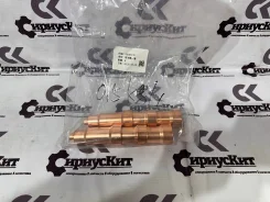 ������ ��������� 60352131 SANY SKT90/105S 60352131 ����