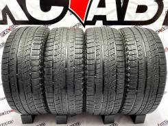Firemax FM805+. ������, ��� �����, 2022 ���, �/�, ����� 10 %. �������� ������� ����