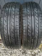 Yokohama A580. ������, 2020 ���, �/�, ����� 10 % ����
