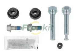 ����������� ������������ ��������| ����� Frenkit [810044] 810044 ����