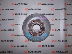 ���� ��������� Suzuki Aerio Sedan, Aerio Wagon, Cultus, �����/������ �������� 5531162G01 ����