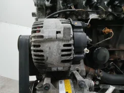 ��������� Renault Scenic 2005 vt2o120932 8200290215 ����