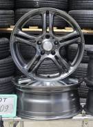 Bridgestone Sicurezza. 7.0x17", 5x114.3, ET45, �� 73,1���. ����