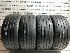 Viking ProTech NewGen. ������, �/�, ����� 30 % ����