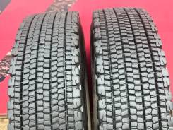 Bridgestone W900. �����������, 2020 ���, �/�, ����� 10 % ����