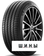 Michelin e.Primacy