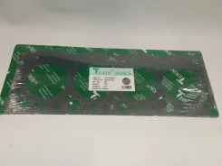 ��������� ��� 2L (2 MM), 11115-54080, TKN, TG9146, SA 1111554080 ����