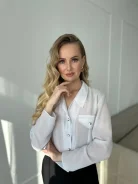 ���������. ����