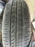 Toyo Proxes CF3. ������, 2024 ���, �/�, ����� 15 % ����