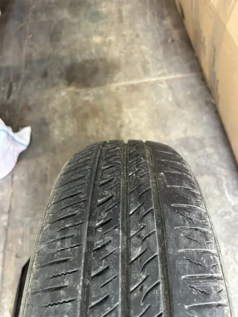 Toyo Proxes CF3. ������, 2024 ���, �/�, ����� 15 % ����