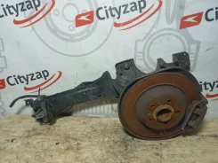 ������� Volvo V60 2013 31340686 FW48 B4164T, ������ ������ 31340686 ����