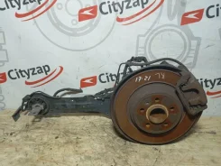 ������� Volvo V60 2013 31340686 FW48 B4164T, ������ ����� 31340686 ����