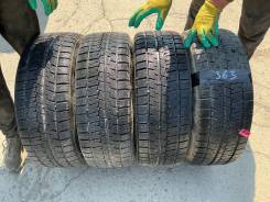 Kumho WinterCraft Ice WI61. ������, ��� �����, 2018 ���, �/�, ����� 5 % ����
