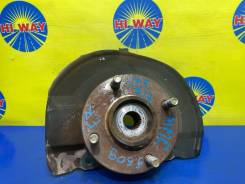 ������� Mitsubishi DION 2005 MR491322 CR6W 4G94, �������� ������ [285712] MR491322 ����