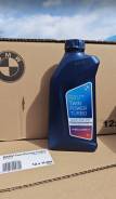 BMW TwinPower Turbo. 5W-30, �������������, 1��. ����
