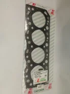 ��������� ��� 2LT (1.5 mm), 11115-54084, TKM, SA 1111554084 ����