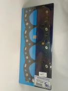��������� ��� 2LT, 11115-54084, Nippon Motors, HG985-S 1111554084 ����