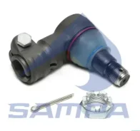 ���������� ���� ������� L=95 MAN MB Scania Sampa 09706701 ����