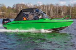 Yava XL COB. 2025 ���, ����� 5,3��., ��������� ��� ���������, 130��.�., ������ ����