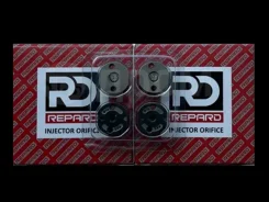 ������ ��� �������� Denso, Repard 10-119 ����