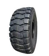 XCMG XR900. �����������, ����� ����