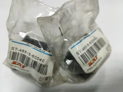 ������ ������������� SAT ST4881860040 ST4881860040 ����