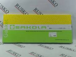 ����������� ��� Isuzu 4HF1 5-87813-949-3 /5878139481 / 5-87813-948-1 / 5878139493 Sakola 5878139493 ����