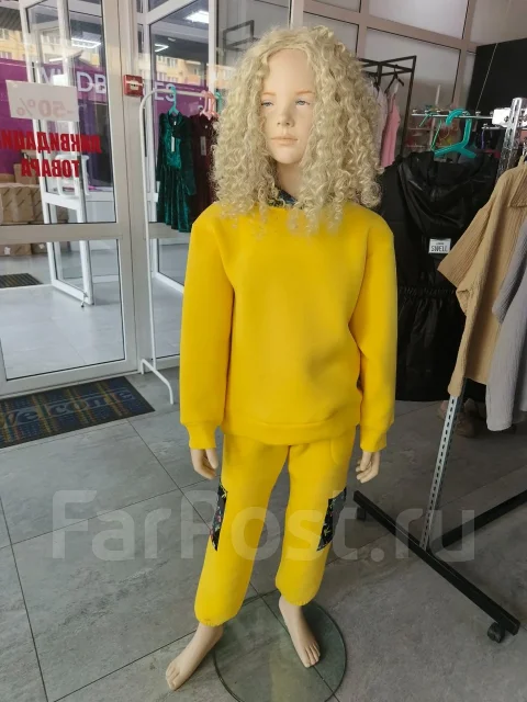 ������ �������� ����