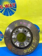 ���� ��������� Mazda MPV 2002 L12Y3325X LWFW AJ-DE, �������� [287010] L12Y3325X ����