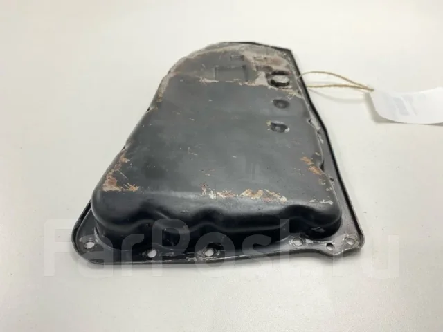 ������ ��� Mitsubishi Lancer 2008 2705A014 CY4A 4B11 2705A014 ����