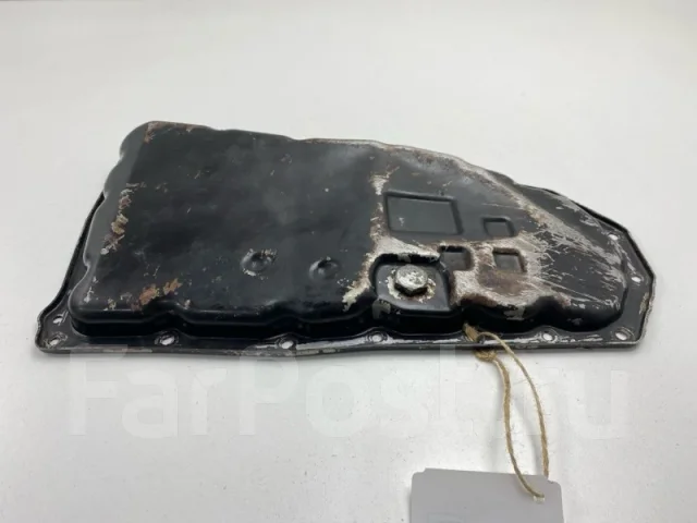 ������ ��� Mitsubishi Lancer 2008 2705A014 CY4A 4B11 2705A014 ����
