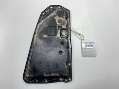 ������ ��� Mitsubishi Lancer 2008 2705A014 CY4A 4B11 2705A014 ����