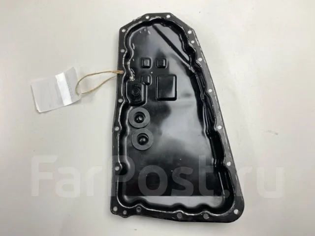 ������ ��� Mitsubishi Lancer 2008 2705A014 CY4A 4B11 2705A014 ����
