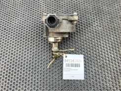 ����� ��������� Bmw 5-Series 2005 11667519457 E60 N52B30 [84514] 11667519457 ����
