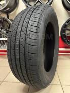 Nereus Dyntrac. ������, 2026 ���, ����� ����