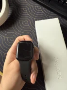 Apple Watch Series 7 ����